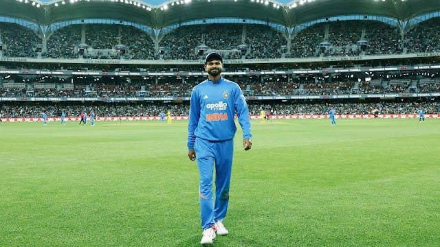 India ODI Squad vs New Zealand: Gill, Iyer Return, Pant Retained