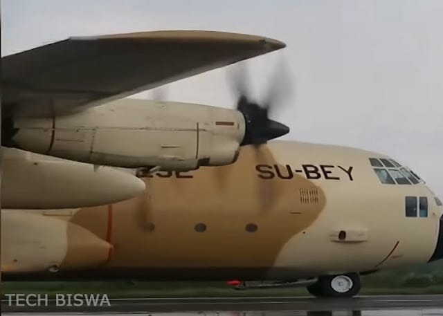 Bangladesh India Border Indian Fighter Jets USA Army Alert Bangladesh India Border Indian Fighter Jets USA Army Alert