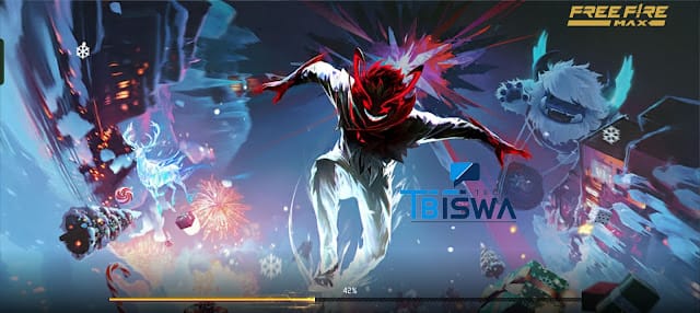 Free Fire Max India Access Guide 2026