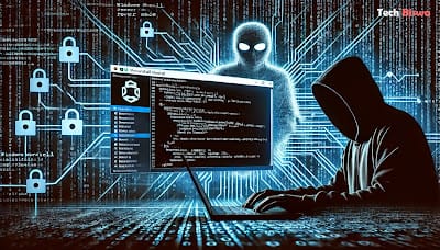 Mobile Phone Hacking: আপনার ফোন হ্যাক হয়েছে কিনা জানুন সহজ উপায়ে