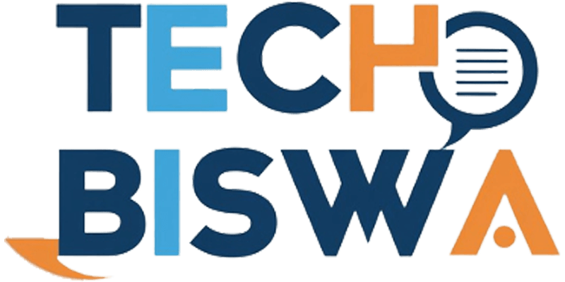 Tech Biswa