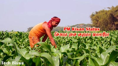 PM Kisan Yojana 2025 | PM-Kisan Scheme Update 2025