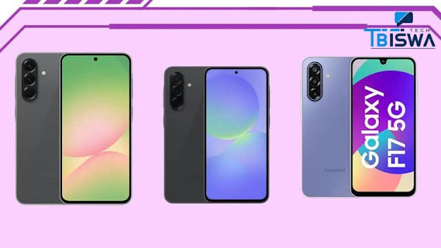 Samsung Phones Price Hike in India 2026: New Rates List